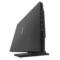 Skener A4 CANON CanonScan LIDE-400