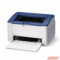 Printer Xerox PHASER 3020V BI
