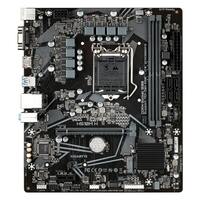 MB s1200 GIGABYTE H510M H V2 rev.1.x