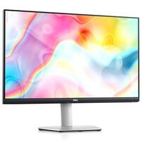 Monitor 27
