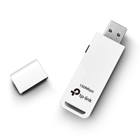 LAN Mrezna Kartica USB TP-Link TL-WN727N 150Mbps Wireless 