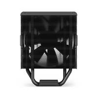 Cooler NZXT T120 procesorski hladnjak crni (RC-TN120-B1)