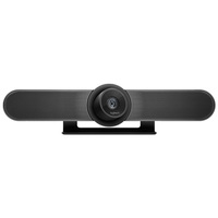 WEB KAMERA Logitech MeetUp Video Conferencing Web camera