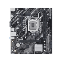 MB s1200 ASUS PRIME H510M-K R2.0