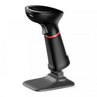 BarCode XL-SCAN XL-3610S 2D  w/Stand SKENER USB 