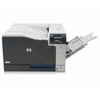 Printer HP Color LaserJet Professional CP5225dn (CE712A) A3 duplex