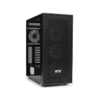TOWER UGD Elite 3718 kuciste CSE002010A00001