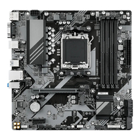 MB AM5 GIGABYTE A620M DS3H rev 1.0