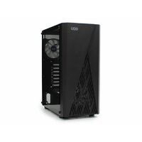 TOWER UGD Magnum 351 kuciste CSE002012A00006