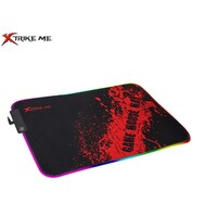 Mouse Podloga XTRIKE MP602 RGB  (350x250)