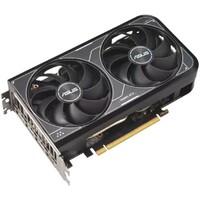 SVGA PCIE ASUS DUAL-RTX4060-O8G-V2 OC Edition
