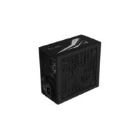 Napajanje 1000W AEROCOOL LUX ARGB 1000M (Gold) 230V APFC EU Box  ACPG-LMK0AEC.11