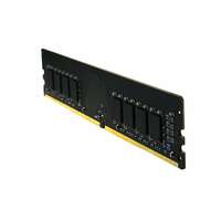 RAM DDR4 Silicon Power 16GB 3200MHz CL22 SP016GBLFU320X02