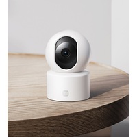 Xiaomi Mi Smart Camera C301