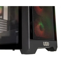 TOWER UGD Titan 2314 kuciste PSU-650W G650 CSE002788A00001