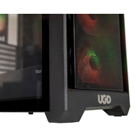 TOWER UGD Titan 2314 kuciste  CSE002787A00001