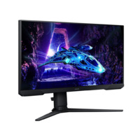 Monitor 24