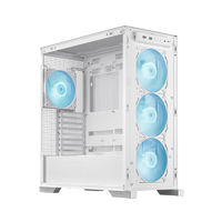 TOWER ASUS GT302 TG ARGB TUF Gaming belo  CAS02508