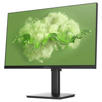 Monitor 27
