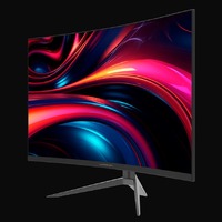 Monitor 31.5