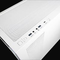 TOWER LC Power Gaming 715W-ON Seamless_Pale_X