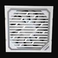 Napajanje 1000W LC Power LC1000MW V3.1 80 PLUS GOLD White Edition