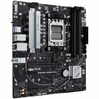 MB AM5 ASUS PRIME A620M-A-CSM