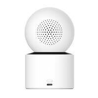 Xiaomi Smart Camera C300 Dual EU