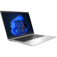 NB HP EliteBook 840 G9 WUXGA i5-1235U/8GB/512GB/14