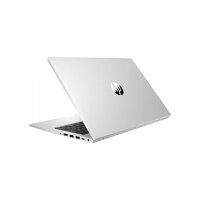 NB HP Proobook 450 G9 i7-1255U/16GB/512GB/15.6