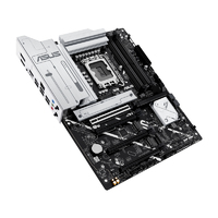 MB s1851 ASUS PRIME Z890-P WIFI