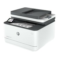 Printer MFP HP LaserJet Pro 3103fdn 3G631A