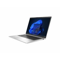 NB HP EliteBook 840 G9 (Pike silver) 14