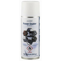 GEMBIRD CK-CAD-FL400-01 Compressd Air Duster 400ml