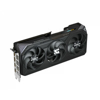SVGA PCIE GIGABYTE GV-R9070XTGAMING OC-16GD GDDR6 16GB 256bit