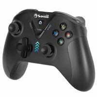 GAMEPAD MARVO PACT 40 GT-019 USB