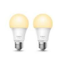 TP-Link  Smart Wi-Fi Light Bulb Multicolor TAPO L530E