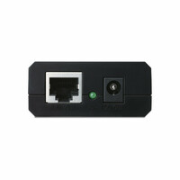 PoE Aadapter TP Link TL-POE10R Splitter