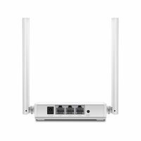LAN Router TP-LINK TL-WR820N Wireless 2.4GHz