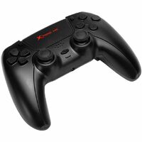 GAMEPAD XTRIKE GP51 WIRELESS