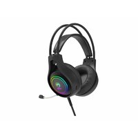 Slusalice sa mikrofonom MARVO TACTIC 30 HG8921