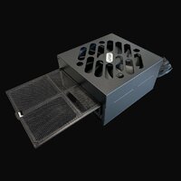 Napajanje 700W LC Power LC700SI V2.31 80 plus Bulk