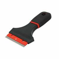 STRUGAC FARBE SOFT DRSKA