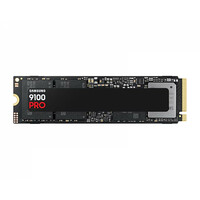 SSD M.2 NVMe Samsung 1TB 9100 Pro MZ-VAP1T0BW