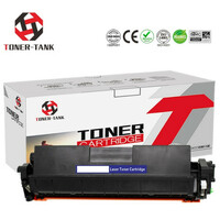 Toner TONER TANK CF244A FOR USE M15a/M15w / MFP M28a/M28w