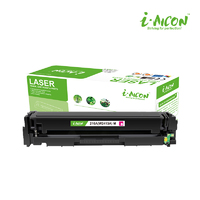 Toner AICON HP W2413A MAGENTA  FOR USE bez Cipa