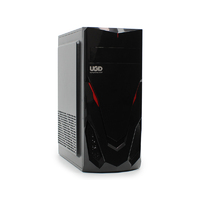 TOWER UGD Symphony A317 kuciste CSE002013A00007