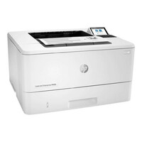 Printer LJ HP M406dn LaserJet Enterprise 3PZ15A