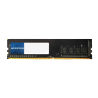 RAM DDR4 MicroFrom 16GB PC3200