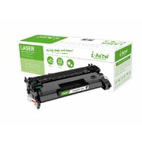 Toner AICON W1510A FOR USE HP 4003/4103 sa cipom